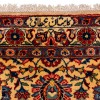 イランの手作りカーペット カシャン 番号 156152 - 269 × 362