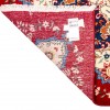 喀山 伊朗手工地毯 代码 156153