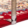 喀山 伊朗手工地毯 代码 156153