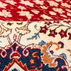 イランの手作りカーペット カシャン 番号 156153 - 280 × 376