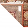 Handgeknüpfter Tabriz Teppich. Ziffer 156154