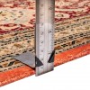 大不里士 伊朗手工地毯 代码 156154