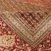 Handgeknüpfter Tabriz Teppich. Ziffer 156154