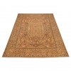 大不里士 伊朗手工地毯 代码 156155