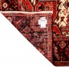 赫里兹 伊朗手工地毯 代码 156156