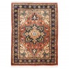 赫里兹 伊朗手工地毯 代码 156073