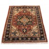 赫里兹 伊朗手工地毯 代码 156073