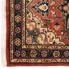 Персидский ковер ручной работы Гериз Код 156073 - 71 × 95