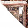 Tapis persan Heriz fait main Réf ID 156073 - 71 × 95