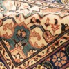 イランの手作りカーペット ヘリズ 番号 156073 - 71 × 95
