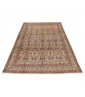 比尔詹德 伊朗手工地毯 代码 156159