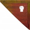 Персидский килим ручной работы Биджар Код 156160 - 315 × 408