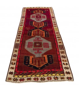 阿塞拜疆 伊朗手工地毯 代码 156161