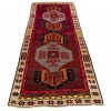 イランの手作りカーペット アゼルバイジャン 番号 156161 - 136 × 368