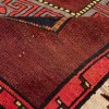 阿塞拜疆 伊朗手工地毯 代码 156161