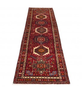 加拉吉 伊朗手工地毯 代码 156162