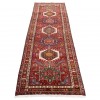 加拉吉 伊朗手工地毯 代码 156162