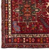 イランの手作りカーペット ガラジェ 番号 156162 - 122 × 390
