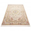 大不里士 伊朗手工地毯 代码 156163