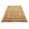 喀山 伊朗手工地毯 代码 156164