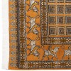 Handgeknüpfter Kashan Teppich. Ziffer 156165