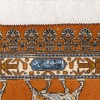 Kashan Alfombera Persa Ref 156165