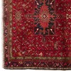 加拉吉 伊朗手工地毯 代码 156167