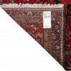 加拉吉 伊朗手工地毯 代码 156167