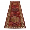 Handgeknüpfter Aserbaidschan Teppich. Ziffer 156169