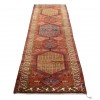 Handgeknüpfter Aserbaidschan Teppich. Ziffer 156169