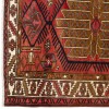 Персидский ковер ручной работы Азербайджан Код 156169 - 100 × 324
