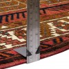 イランの手作りカーペット アゼルバイジャン 番号 156169 - 100 × 324