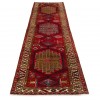 イランの手作りカーペット アゼルバイジャン 番号 156170 - 100 × 325