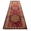 Handgeknüpfter Aserbaidschan Teppich. Ziffer 156170