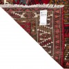 阿塞拜疆 伊朗手工地毯 代码 156170