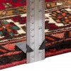 イランの手作りカーペット アゼルバイジャン 番号 156170 - 100 × 325