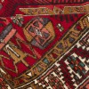 Tapis persan Azerbaïdjan fait main Réf ID 156170 - 100 × 325