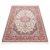 伊斯法罕 伊朗手工地毯 代码 156171