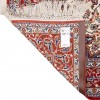Esfahan Rug Ref 156171