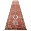 加拉吉 伊朗手工地毯 代码 156177