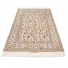 伊斯法罕 伊朗手工地毯 代码 156172