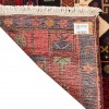 handgeknüpfter persischer Teppich. Ziffer 102283