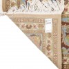 Персидский ковер ручной работы Тебриз Код 156158 - 308 × 405