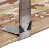 大不里士 伊朗手工地毯 代码 156158