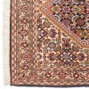 handgeknüpfter persischer Teppich. Ziffer 102285