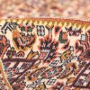 伊朗手工地毯编号 102285