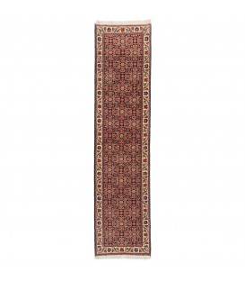 handgeknüpfter persischer Teppich. Ziffer 102286