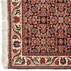 handgeknüpfter persischer Teppich. Ziffer 102286