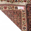 伊朗手工地毯编号 102286