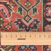 handgeknüpfter persischer Teppich. Ziffer 102287